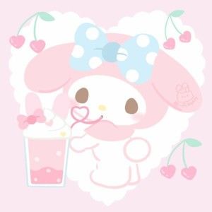 Meet your Posher, Logan